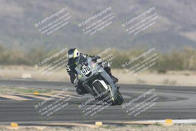 media/Jan-18-2026-CVMA (Sun) [[519f600f45]]/Race 12- Formula 40 MW and LW/